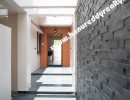 BHK Villa for Sale in Padur